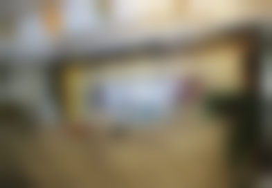 长沙梵童医疗美容门诊部李林翰医生皮肤管理技术怎么样？