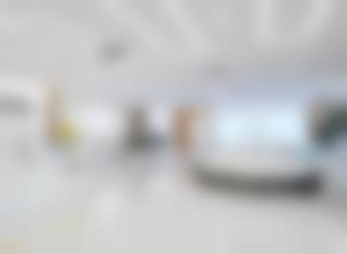 北京圣嘉新医疗美容医院正规吗？