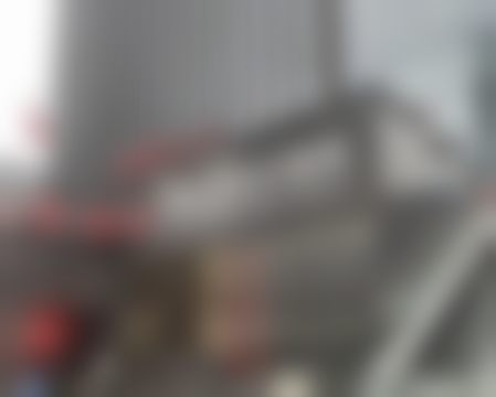 重庆松山医院医学美容科口碑评价怎么样？