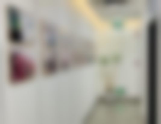 北京三仁医疗美容门诊部口碑评价怎么样?