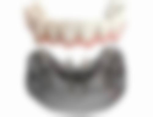 无锡虹桥医院私密正规吗?