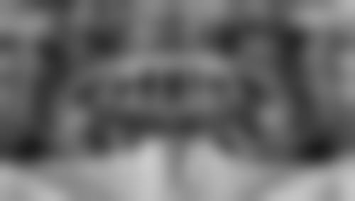 术后要注意些什么来延长成效呢？