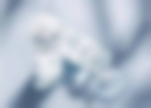 成都华医惠康医疗美容诊所口碑评价怎么样?