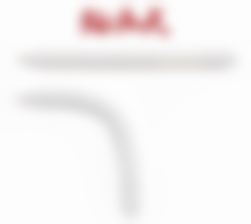 孕期做双眼皮手术，术后修复会有什么问题吗？