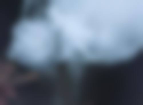 无锡虹桥医院私密怎么预约