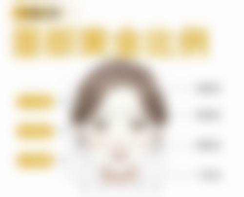 孕期激素变化对双眼皮手术成效有影响吗？