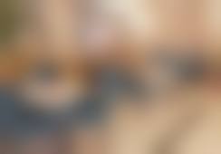 长沙梵童医疗美容门诊部李林翰医生收费价格