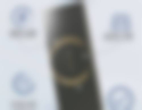 成都华医惠康医疗美容诊所基本信息