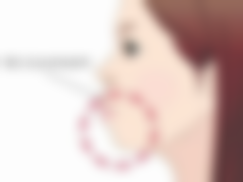 祛眼袋可以用医保吗？一般美容整形项目不在医保报销范围，祛眼袋大概率不能用