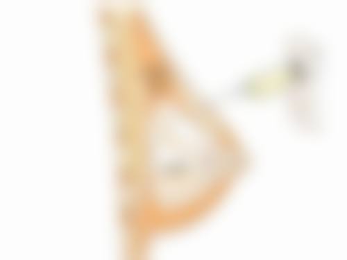 如何判断一家医院和医生是否适合做脸部抽脂手术?