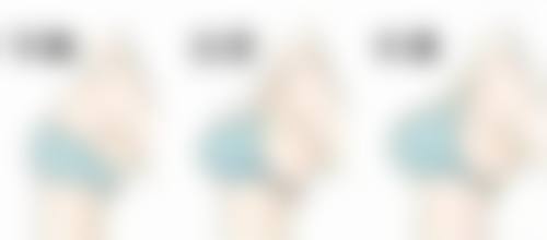 非正规机构做脸部抽脂有哪些危害?