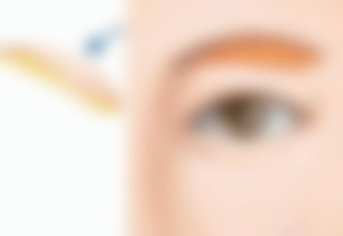 吸脂隆胸手术效果怎么样？术后形态自然手感真实，还能实现局部塑形，效果值得期待吗？ 