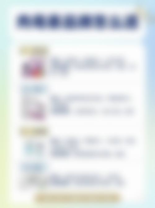 那综合来看，假体隆胸300cc一般能从什么罩杯提升到什么罩杯呢？