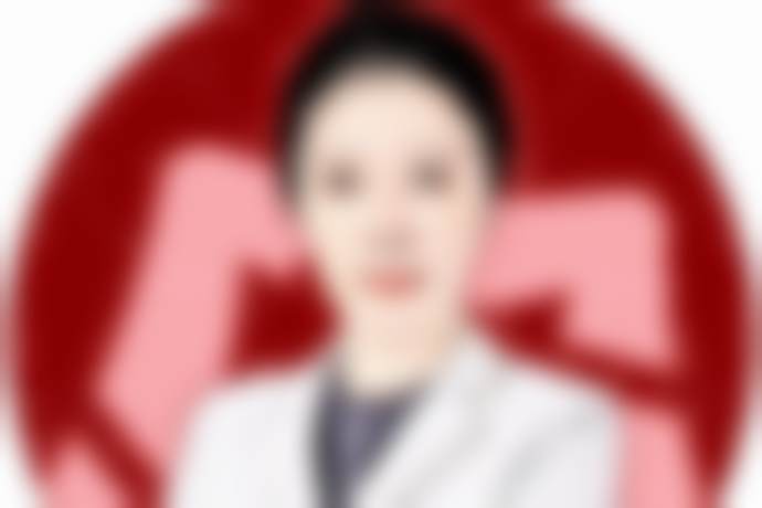 成都艺星医疗美容医院基本信息