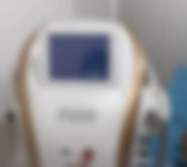 黑龙江瑞丽医疗美容医院姚盛雷医生眼部综合整形技术怎么样？