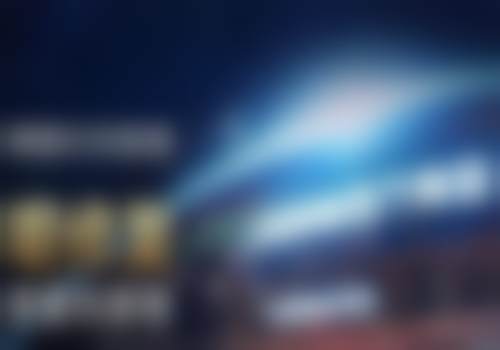 大连爱德丽格医疗美容门诊部基本信息