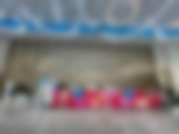 重庆星荣整形外科医院基本信息