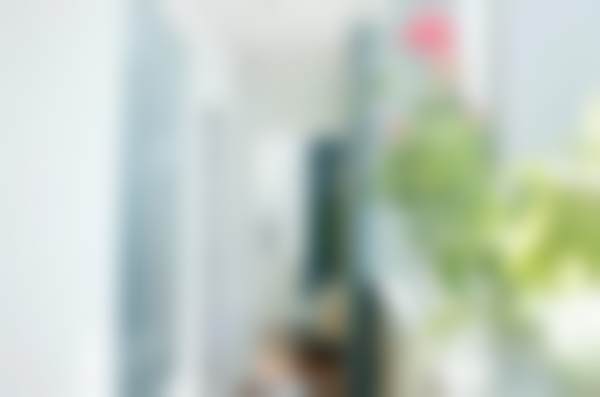 北京禾美嘉医疗美容门诊部口碑评价怎么样？