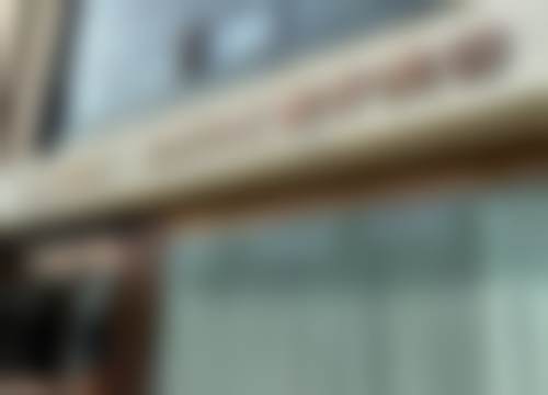 北京三仁医疗美容门诊部收费价格表