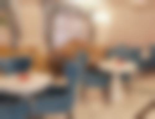 长沙梵童医疗美容门诊部李林翰医生患者评价