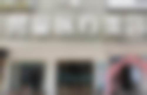 长沙梵童医疗美容门诊部李林翰医生擅长项目