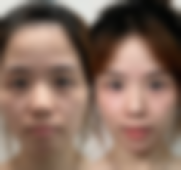 郑州曼蒂整形美容医院基本信息