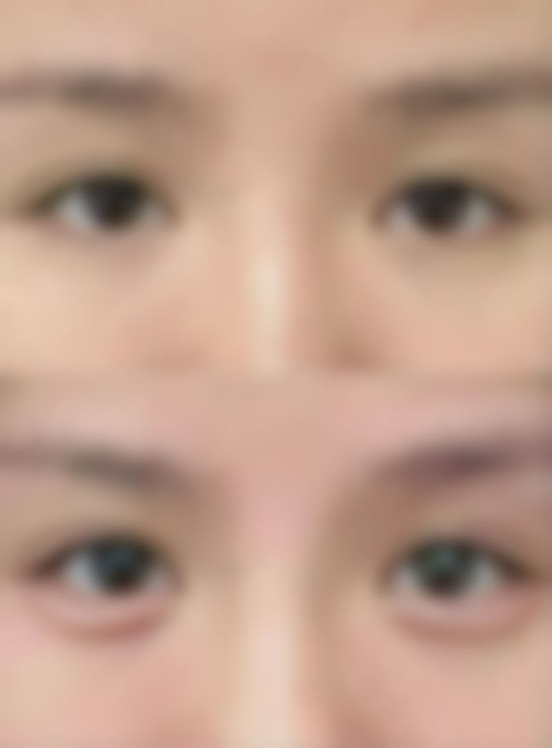 成都华医惠康医疗美容诊所正规吗?