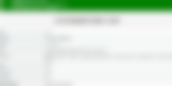 北京禾美嘉医疗美容门诊部正规吗？