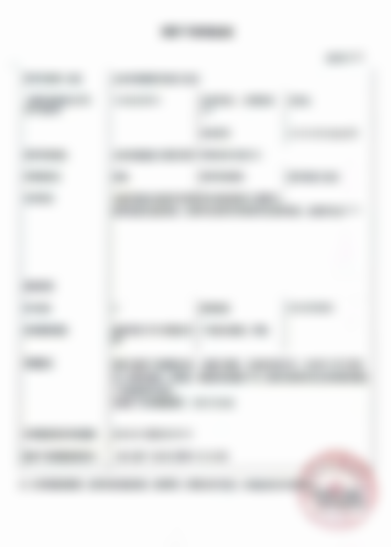 北京禾美嘉医疗美容门诊部怎么预约