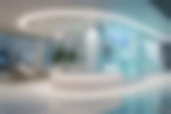 无锡虹桥医院私密