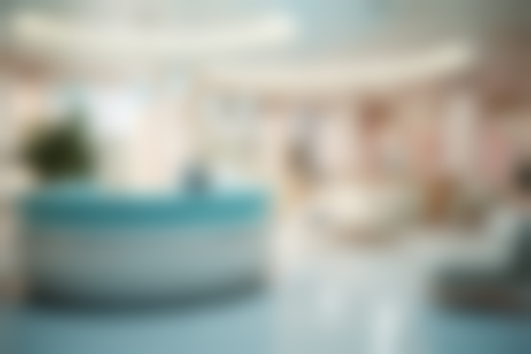 成都华医惠康医疗美容诊所