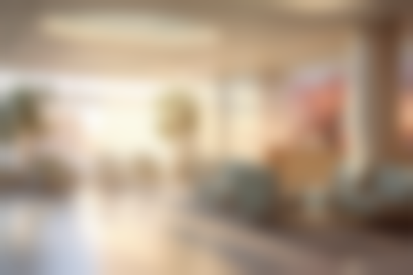 郑州曼蒂整形美容医院