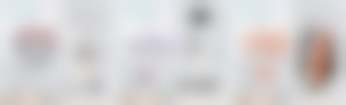 深圳贝加美医疗美容医院万芸医生预约挂号指南