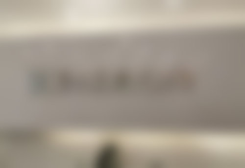 兰州崔大夫医学美容门诊部崔娟医生双眼皮技术怎么样？