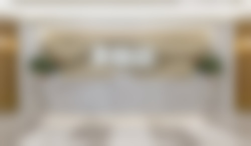 武汉匠歆天巧医疗美容门诊部海雪莹医生皮肤美容技术怎么样?