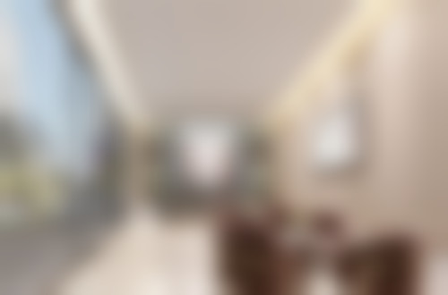 武汉匠歆天巧医疗美容门诊部海雪莹医生预约挂号指南