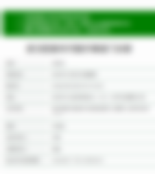 武汉匠歆天巧医疗美容门诊部海雪莹医生患者评价