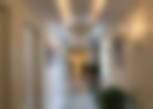 兰州崔大夫医学美容门诊部崔娟医生预约挂号指南