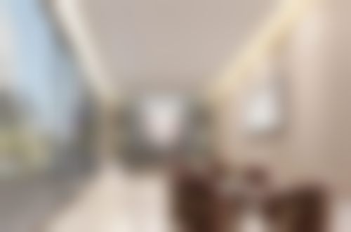 武汉匠歆天巧医疗美容门诊部海雪莹医生擅长项目