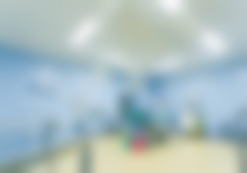 汉中华兴妇产医院医疗整形美容科沈干医生预约挂号指南