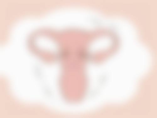 那在选择给小孩涂的疤痕修复药物时，要注意些什么呢？