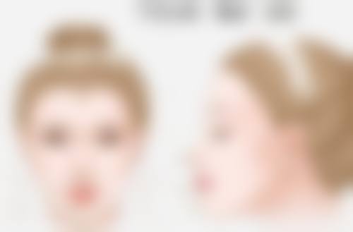 常州美纪医疗美容门诊部医生介绍