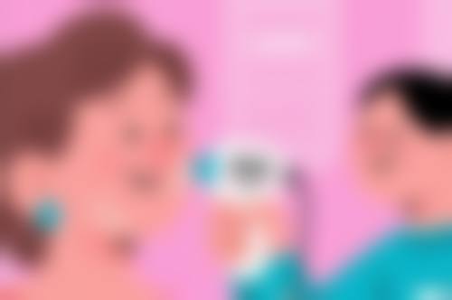 广州悦丽整形医院正规吗？