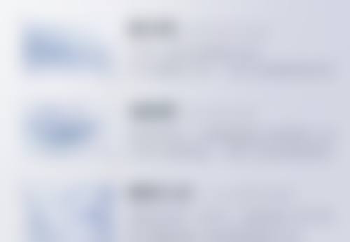 增生的疤痕疙瘩怎么治？试试药物注射、手术切除和激光治疗等方法可行吗？ 