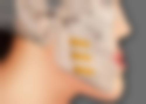 中山艺美铜程医疗美容诊所怎么预约