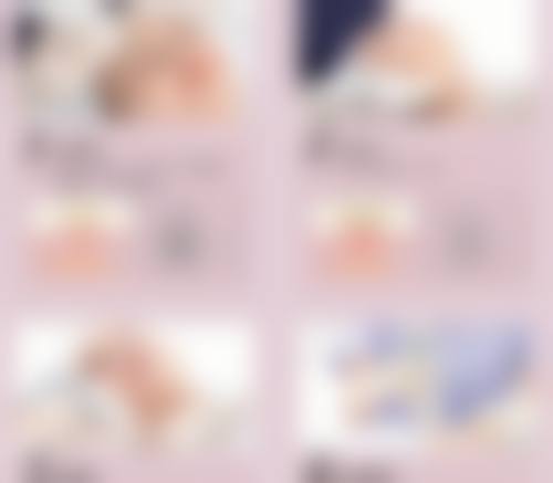 沧州中妤医疗美容诊所口碑评价怎么样?