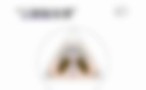 35岁做双眼皮真的能提升魅力、增添魅力吗？