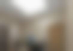 兰州崔大夫医学美容门诊部崔娟医生收费价格