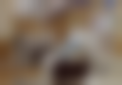 武汉大麦医疗美容门诊部周玉太医生擅长项目