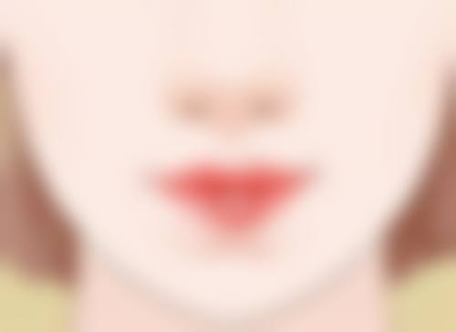 宁波美仁整形美容医院李观龙医生患者评价